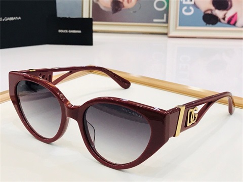 DG sunglass-187